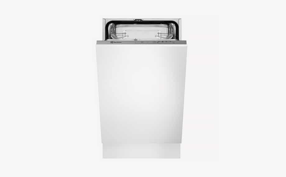 Посудомоечная машина Electrolux ESL 94200 LO