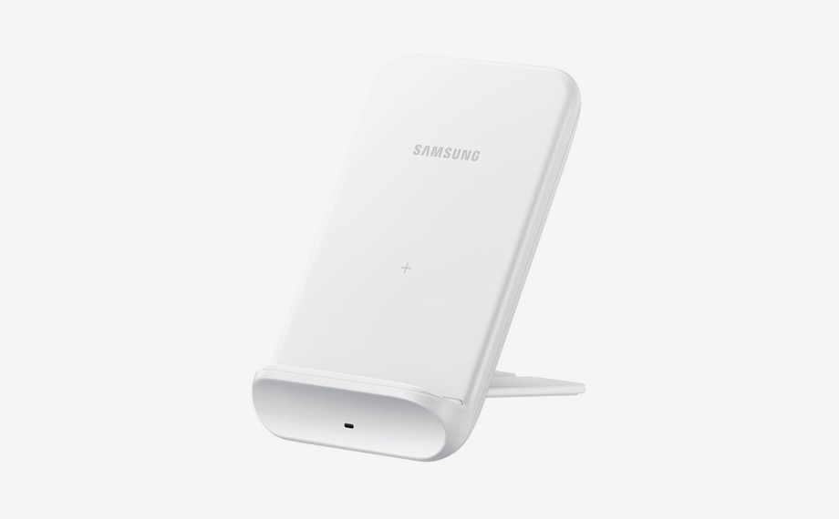 Беспроводная зарядка Samsung EP-N3300