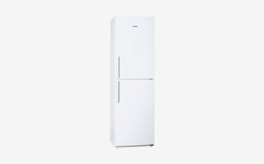 Холодильник No-Frost ATLANT ХМ 4423-000 N