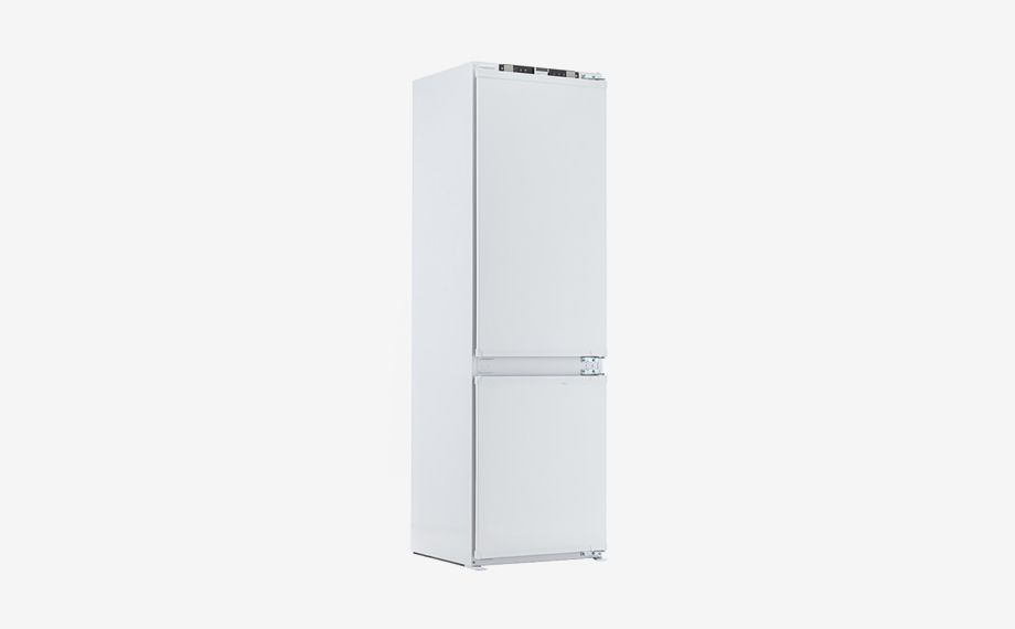 Холодильник No-Frost Beko BCNA275E2S