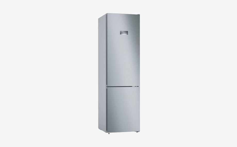 Холодильник No-Frost Bosch KGN39VL25R