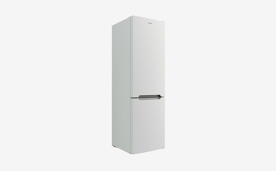 Холодильник No-Frost Candy CCRN 6200 W