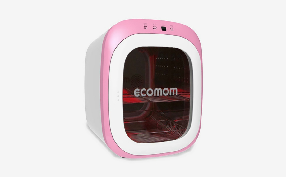 Стерилизатор Ecomom ECO-22