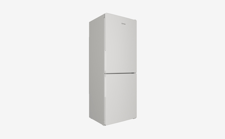 Холодильник No-Frost Indesit ITR 4160 W