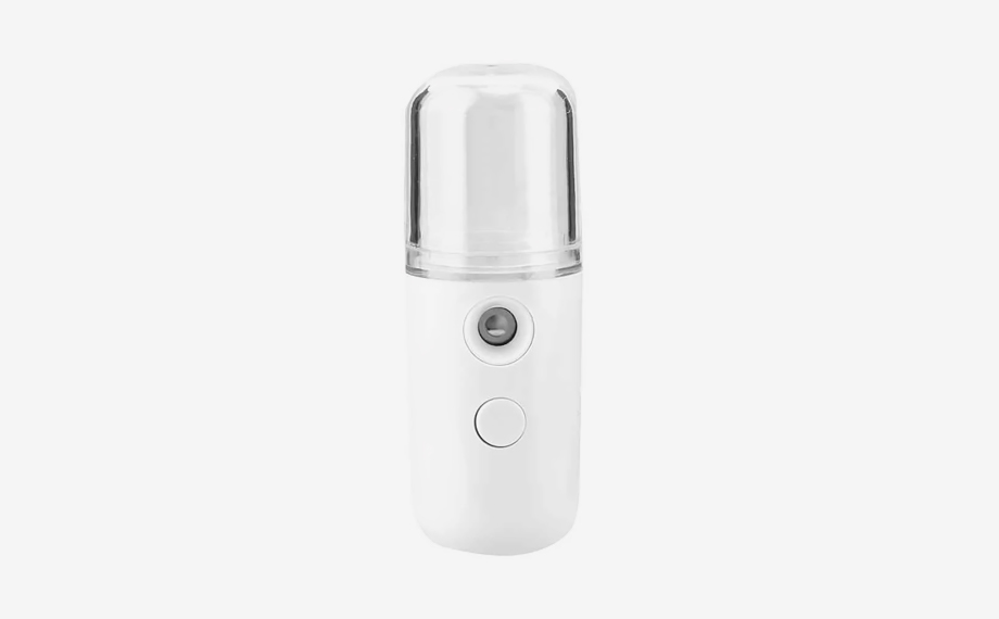 Прибор для ухода за лицом Nano 2 Mist Sprayer