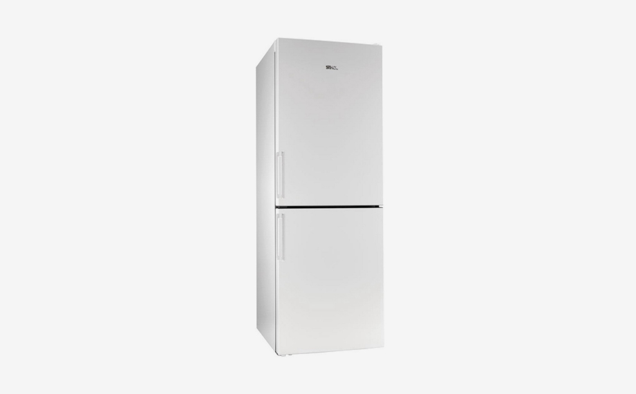 Холодильник No-Frost Stinol STN 167