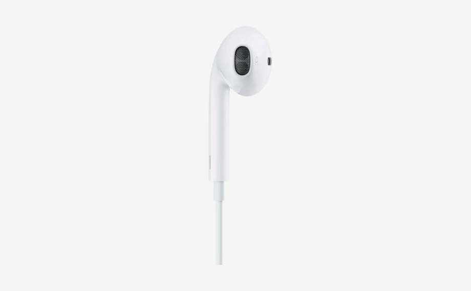 Проводные наушники Apple EarPods