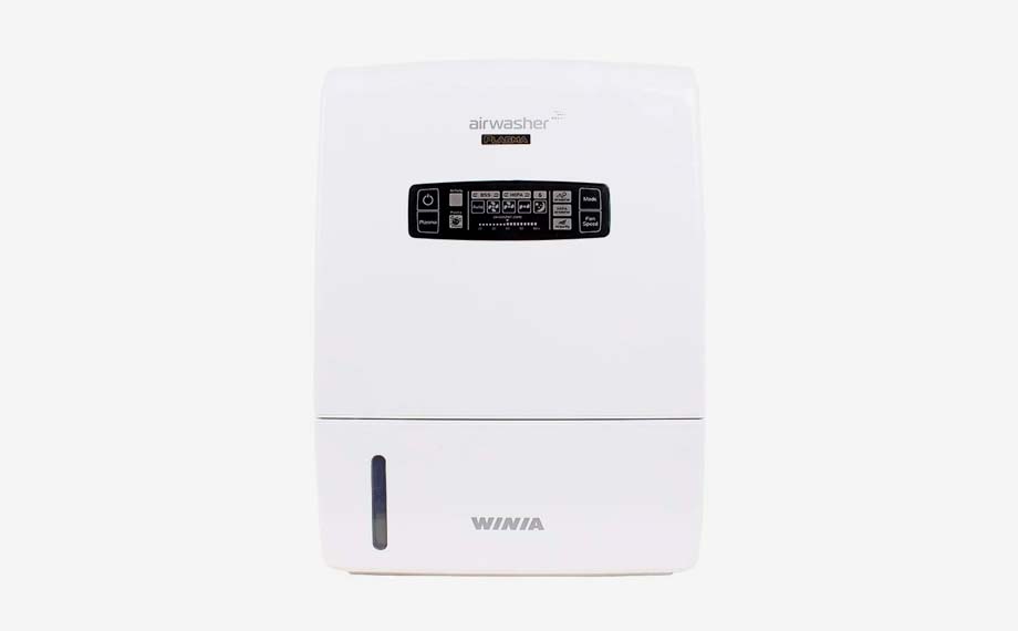 Очиститель воздуха Winia AWX-70