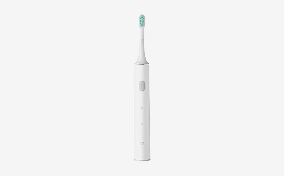 Электрическая зубная щетка Xiaomi Mijia T500