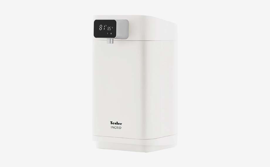 Термопот Tesler INGRID TP-5000