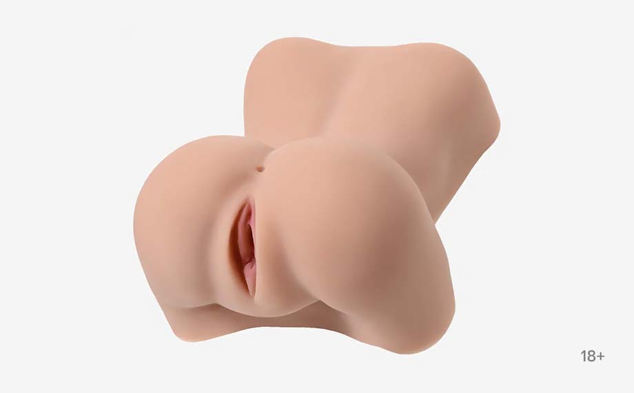 Секс-игрушка KOKOS Adarashi