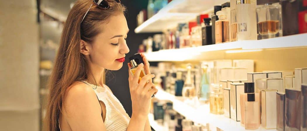 21 лучших интернет-магазинов парфюмерии