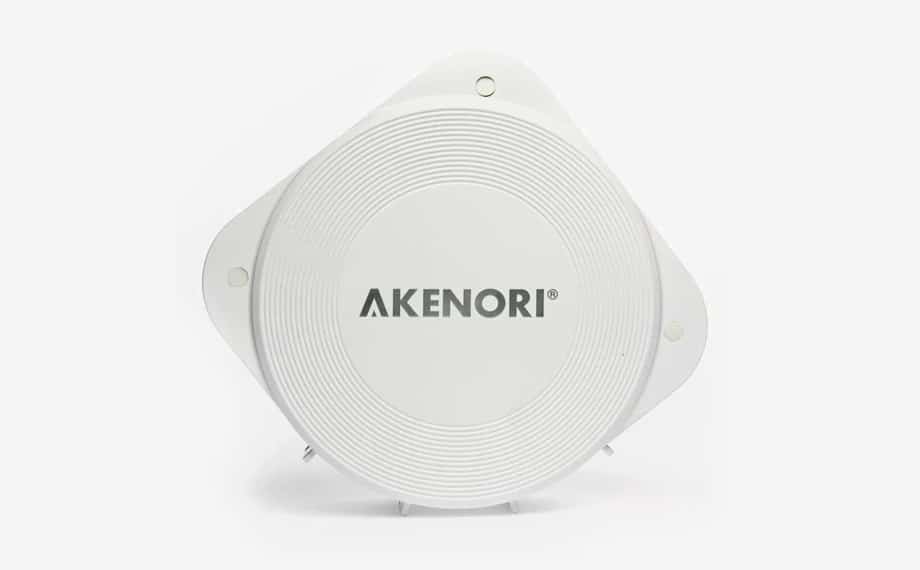 Умный ночник Akenori PLN-3000S Smart Star Projector