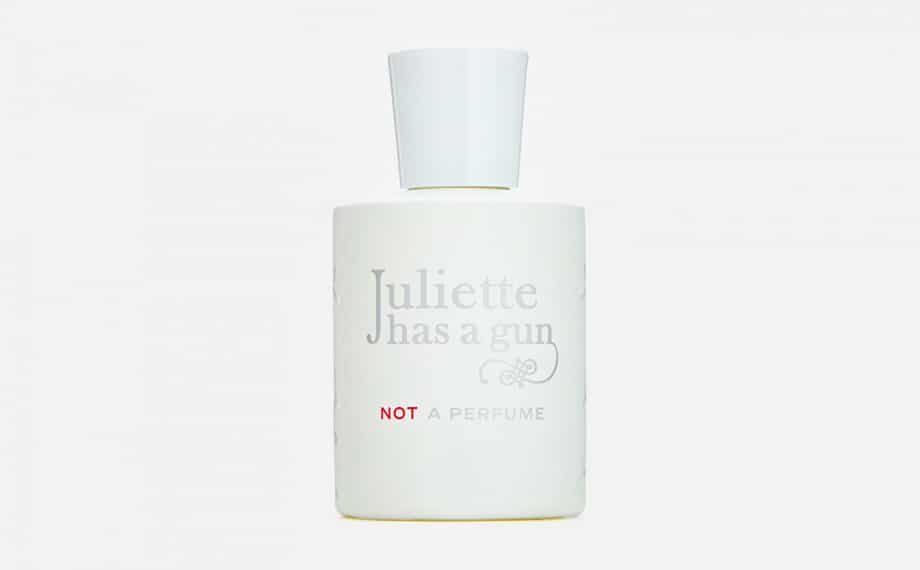 Женские духи Juliette Has a Gun - Not a Perfume
