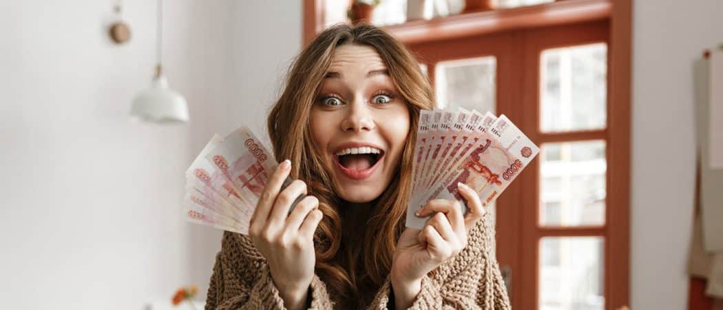 11 советов как выиграть деньги в лотерею