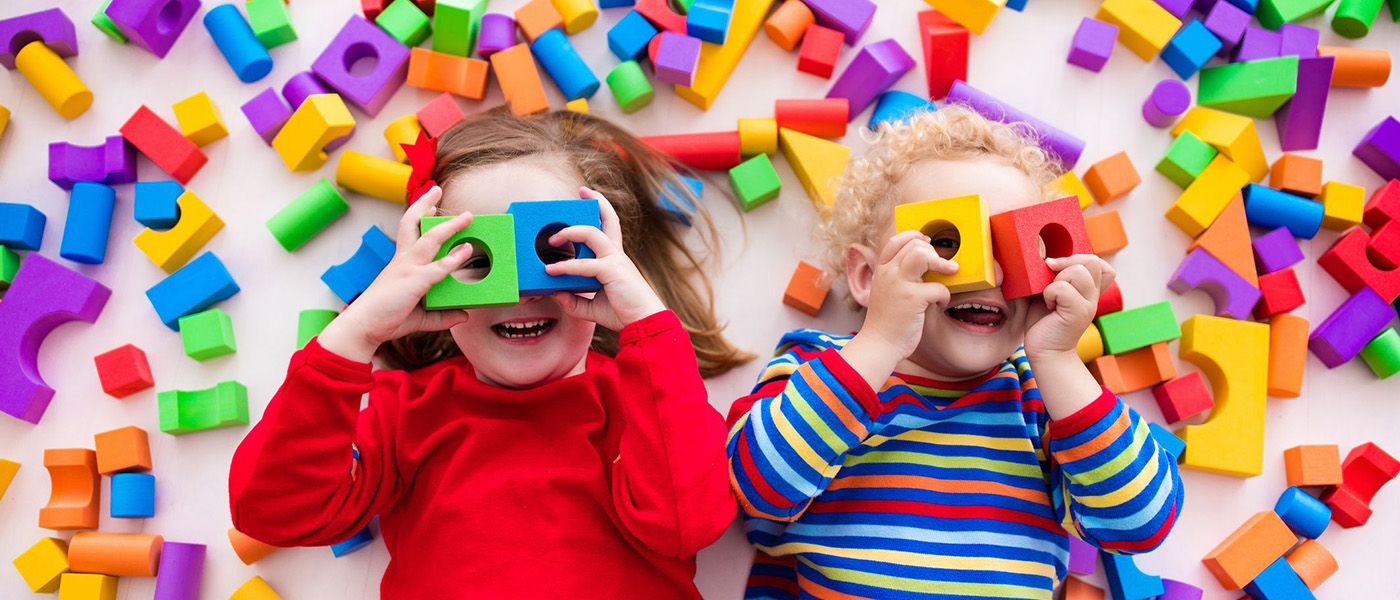 10 лучших интернет-магазинов детских игрушек